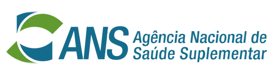 logo-ans