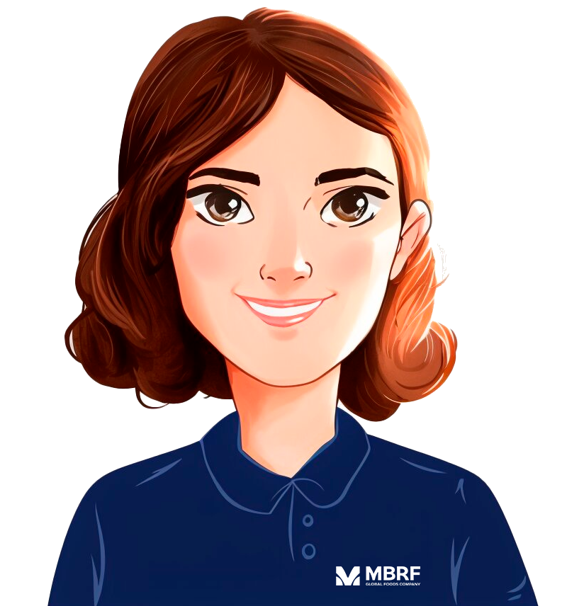 logo-portal-beneficiario
